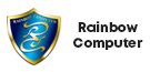 RAINBOW COMPUTER